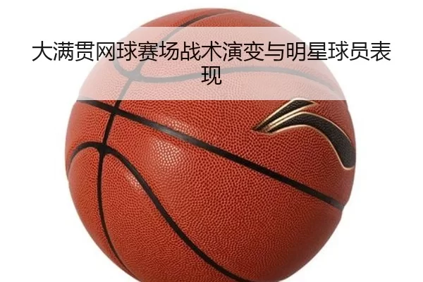 img_1781096786684_234_1_196.jpg