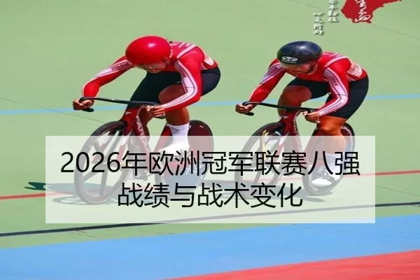 img_1781097254916_289_3_951.jpg